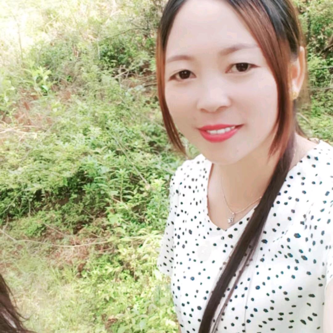 昨叶🍃星辰
