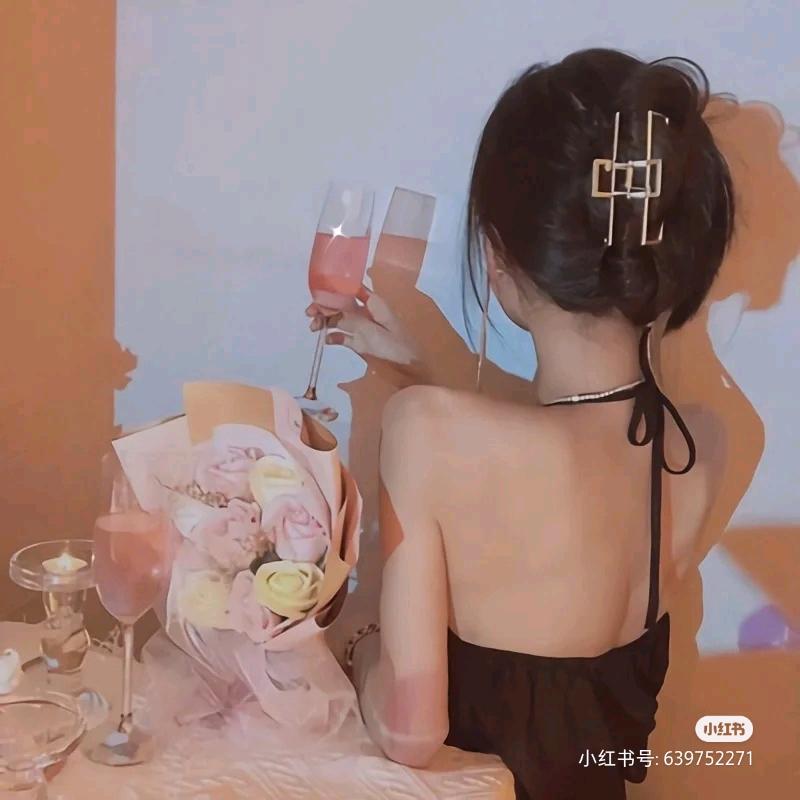 @归期！末归期。