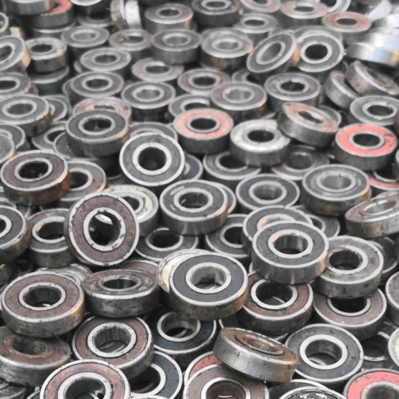 👉王小五👈（回收轴承)