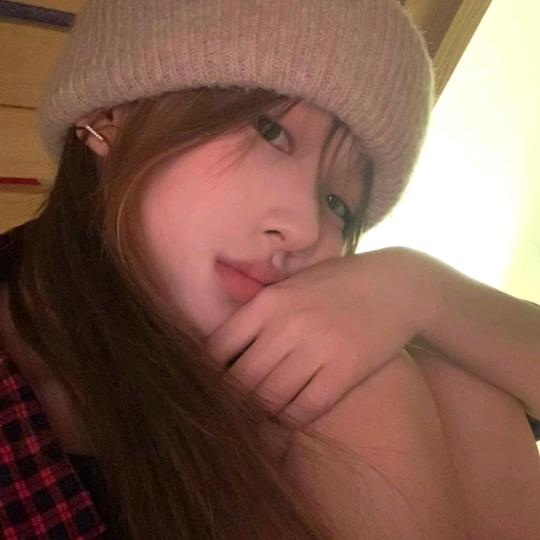 娴娴鸡娃
