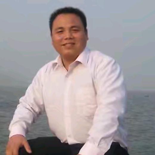 清江画廊（一品清江酒店）