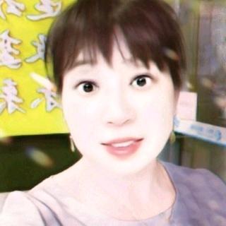 春意盎然