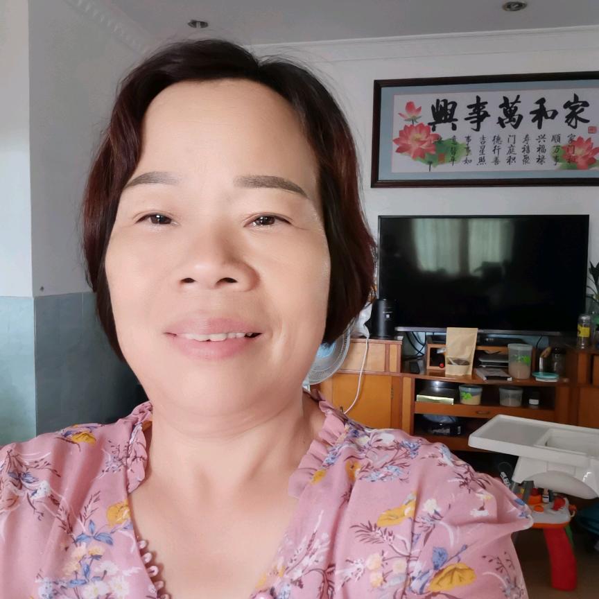 用户3604801182724张建