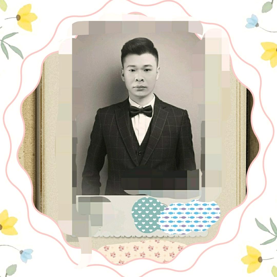 用户广西588630483