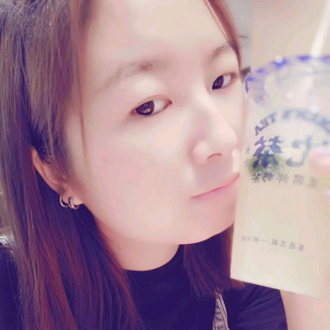 懒茜