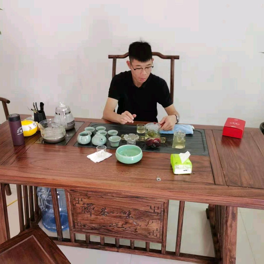 孟州酒精厂接货高飞