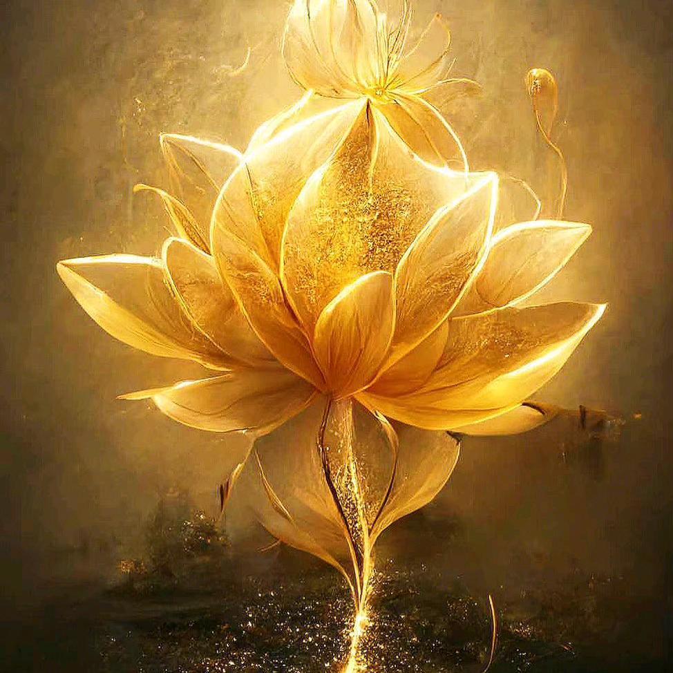 开心快乐每一天77