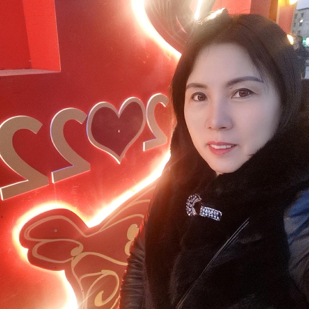 青春姐生活好物