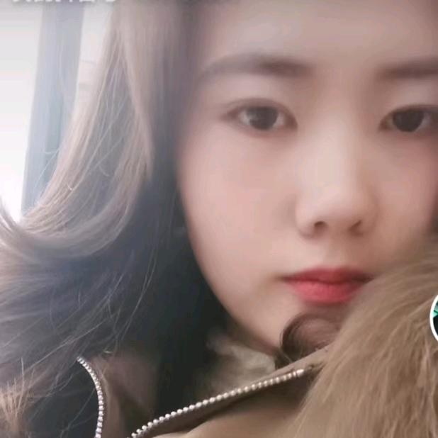 ℳঞ失信的 ꦿ໌້ᮨ承诺／꧔ꦿ᭄💕