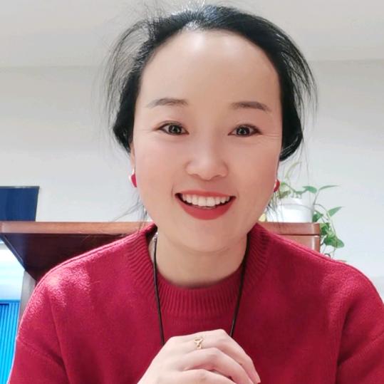 阿桐木