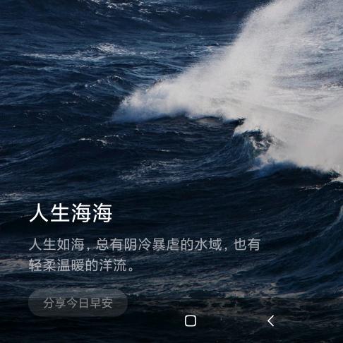 ꧔ꦿ࿐้喂李喝汤🦹¹ᶟ₁₄