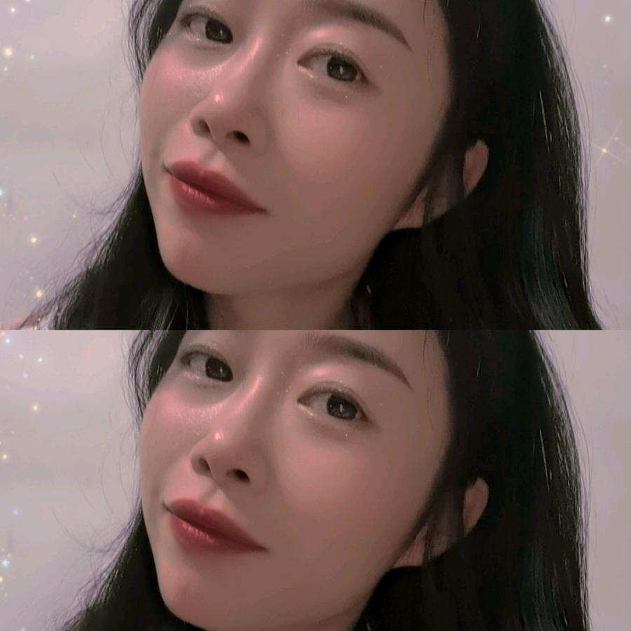 菱琳美容养生