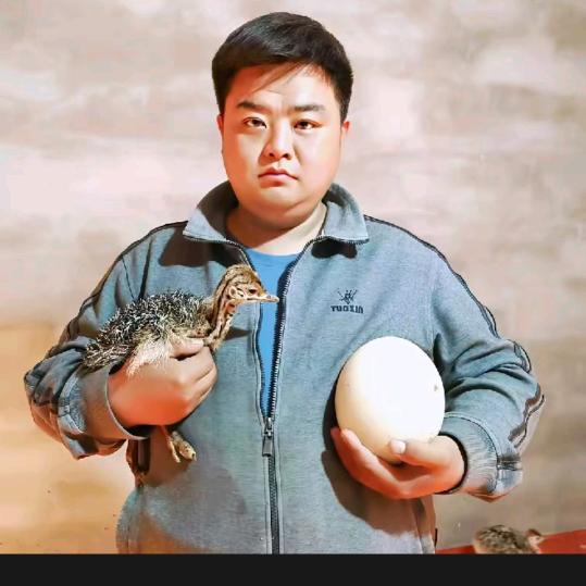 硕山优品小铺