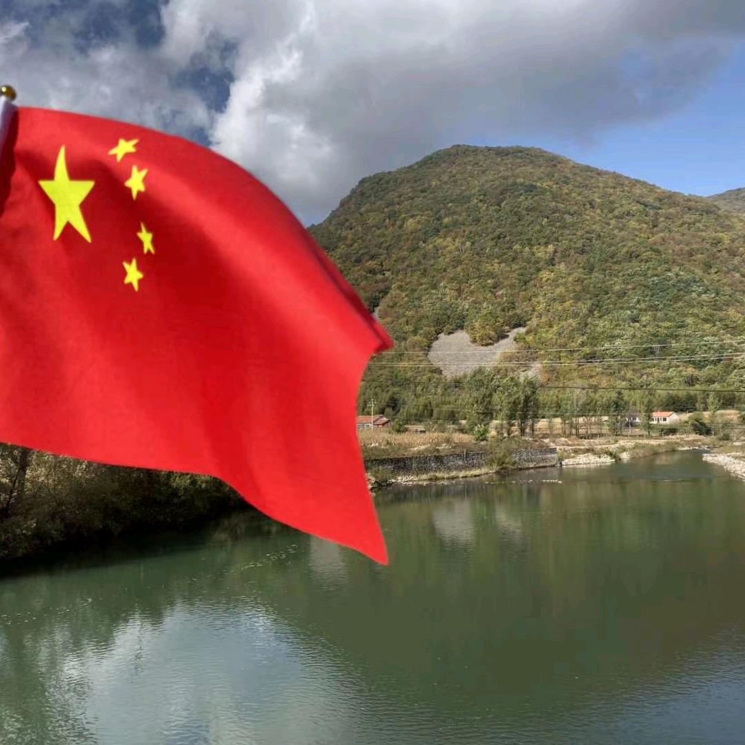 鑫光智联