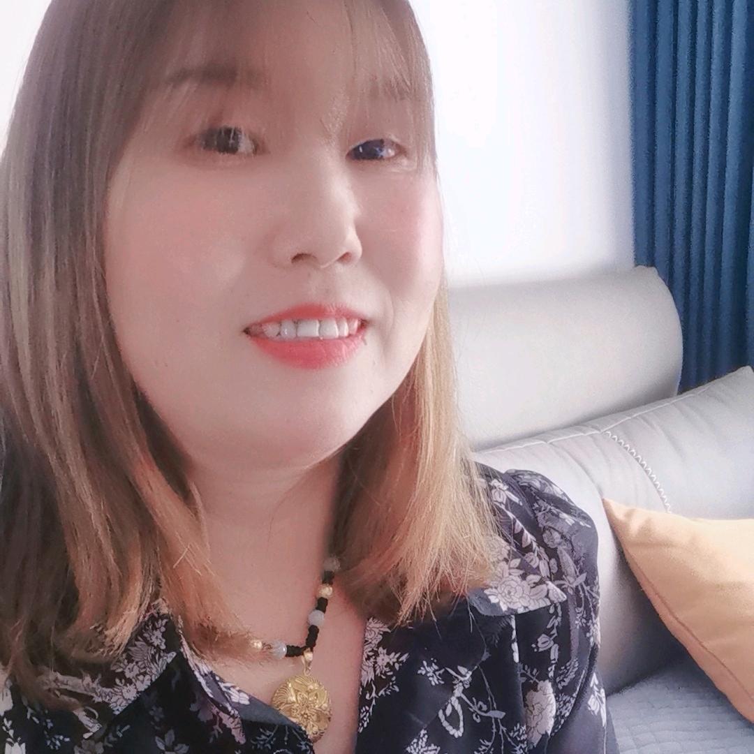 王幺妹（晏席一条龙服务）