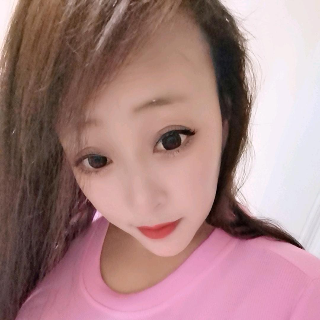 雪儿