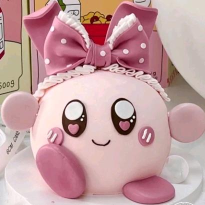 大庆市萨尔图区周一蛋糕店