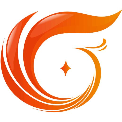 金百汇图书专营店