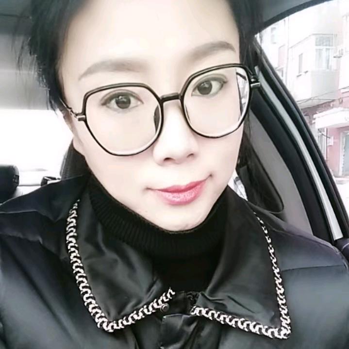 刘梓熙