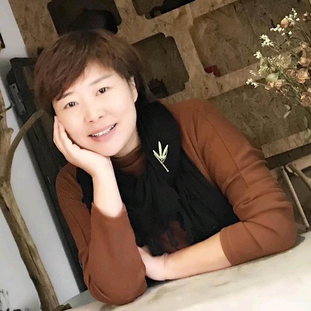 花不谢