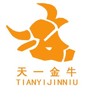天一金牛浙江卓廷建材有限公司全屋定制专卖店