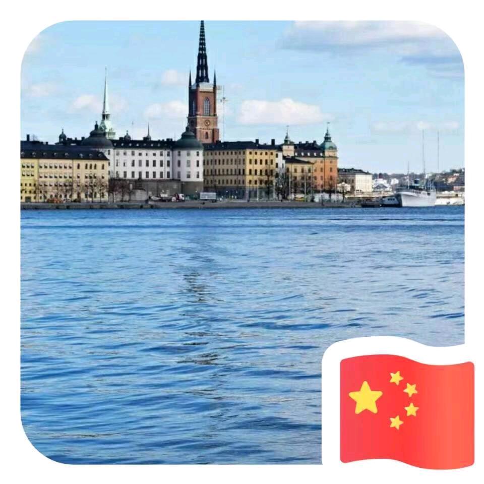 陈    专业消防  暖气 空调