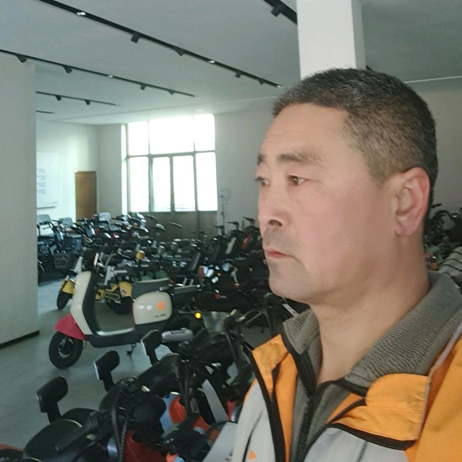 北魏雅迪通哥