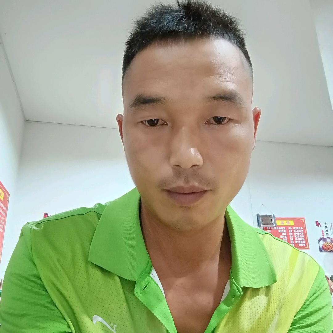 杨