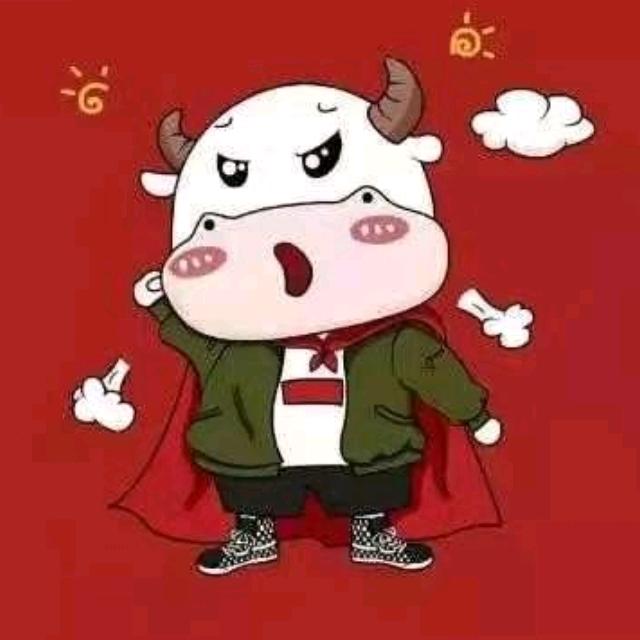 新天龙八部手游-深海