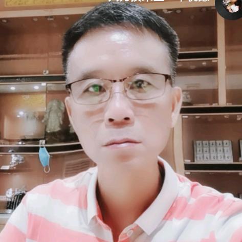 幸运星哥哥(飞虎队)