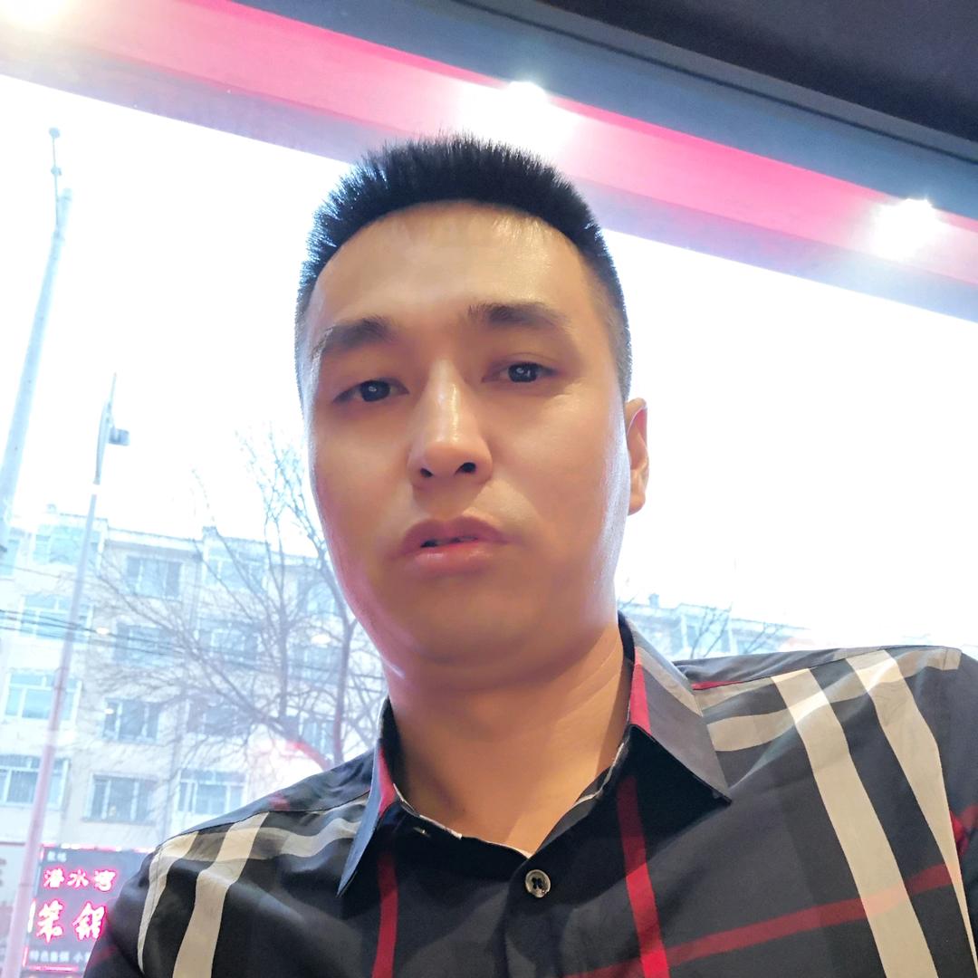 天津港进口汽车🚘辉哥！！