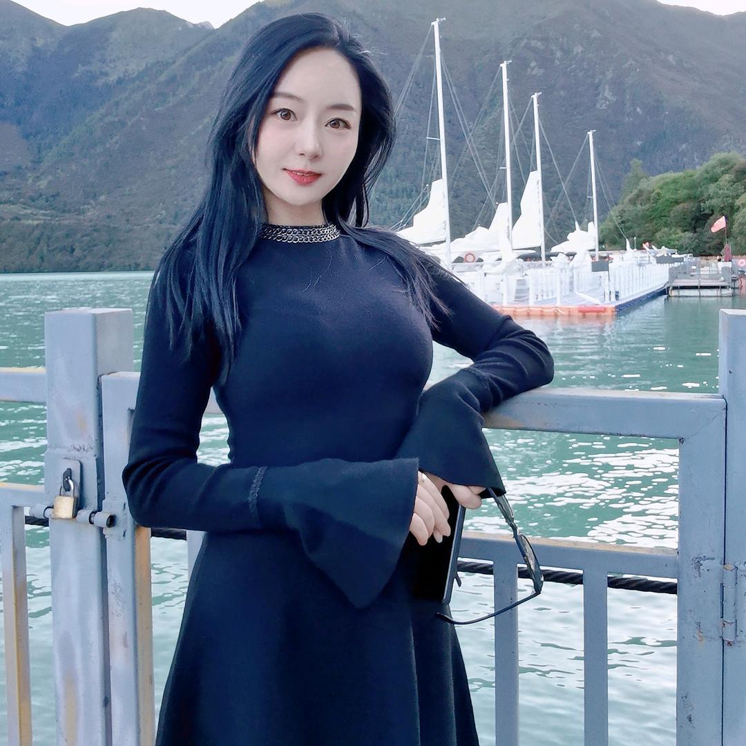 湘儿
