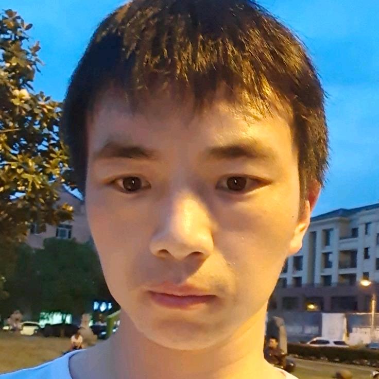身心合一