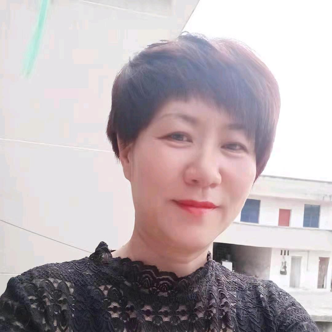 用户2189121622930菊子