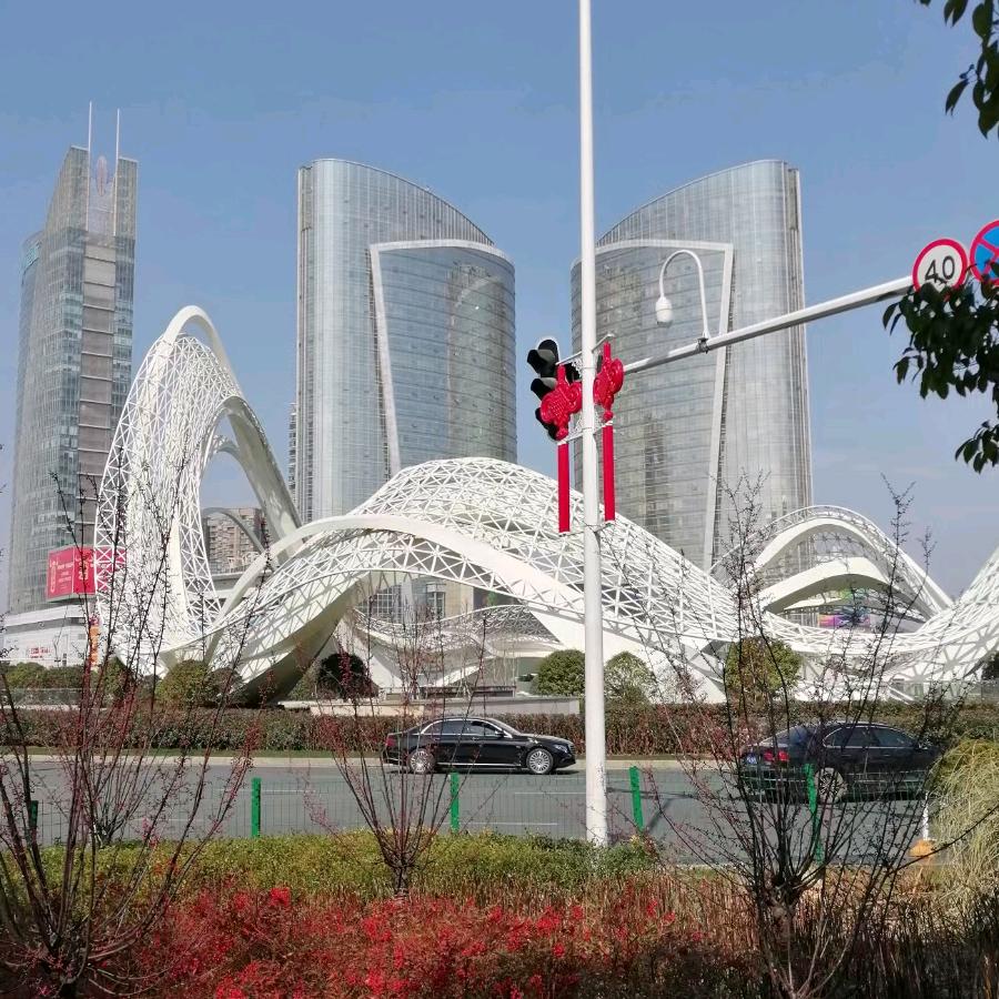 用户4504551449673绿水青山