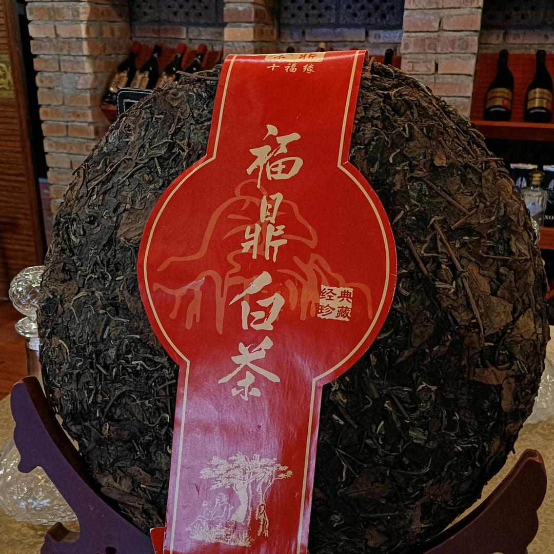 咔啦果