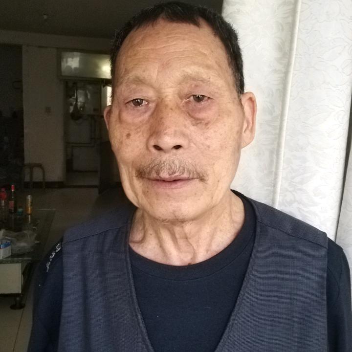 3沙