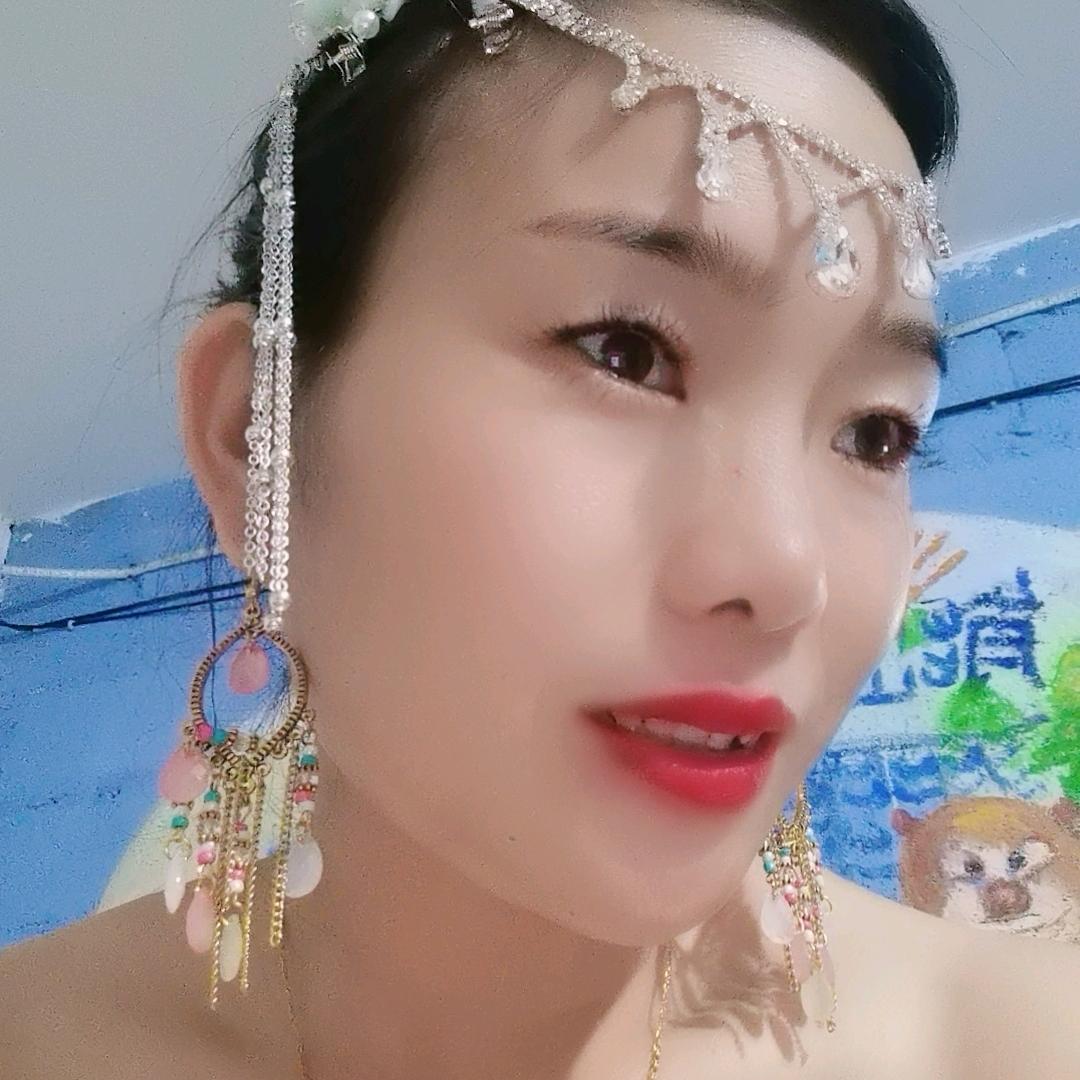 哈尼然咪  教练