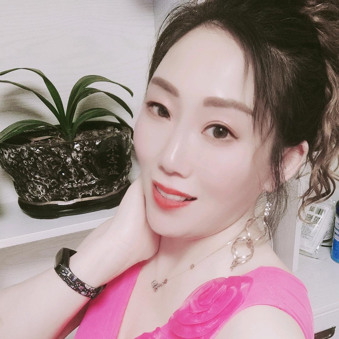 周姐好物
