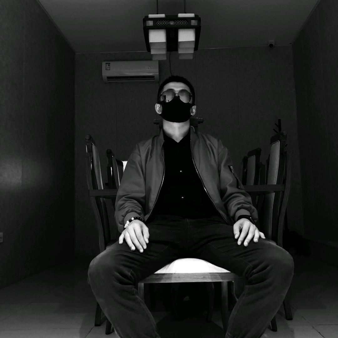 Gene Kang