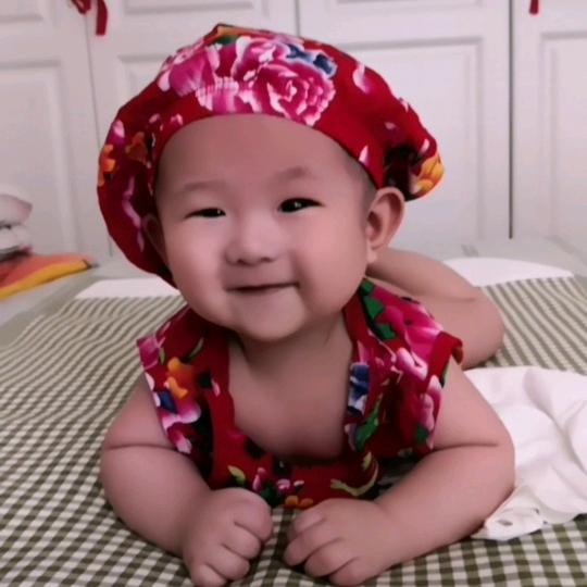小番茄