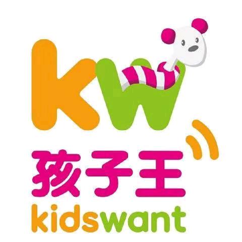 孩子王芜湖万达店