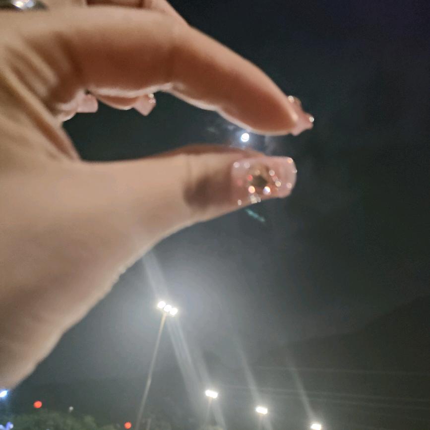 红玫瑰