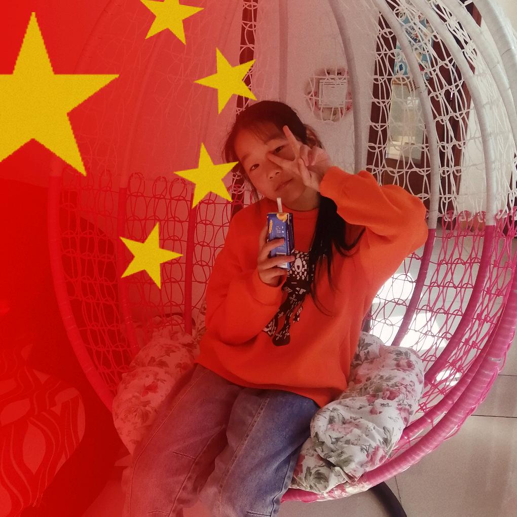 李波  不锈钢制作