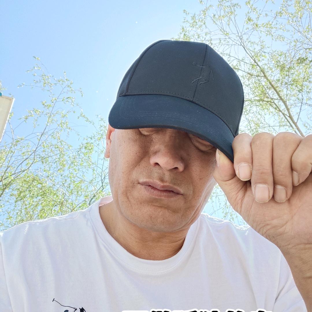 自由人