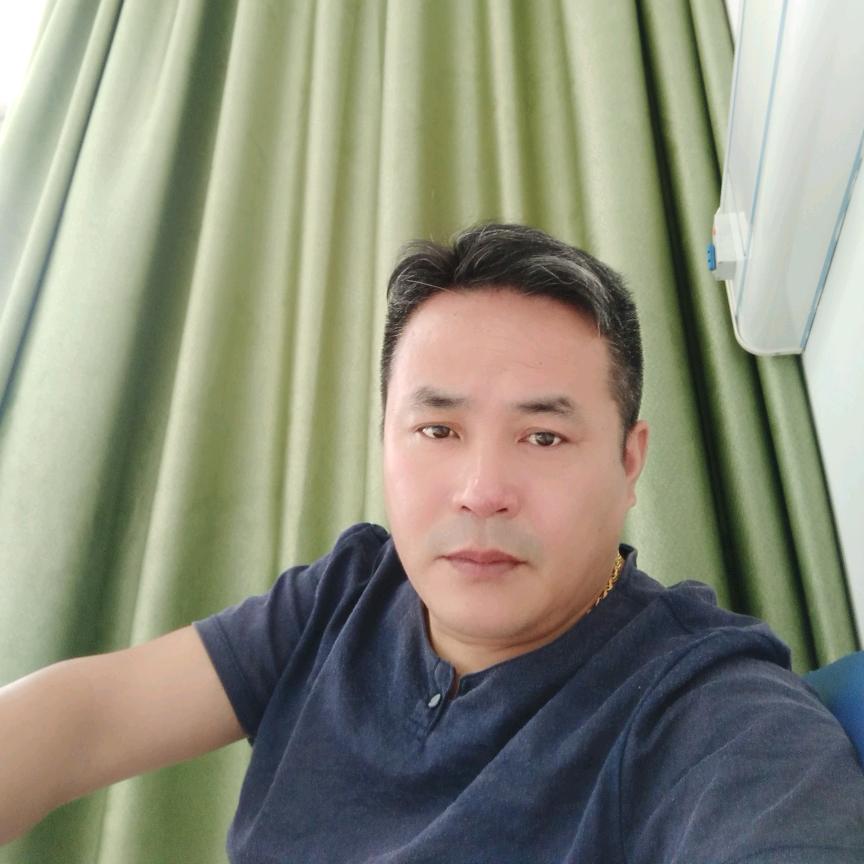 峰哥（早5：18）