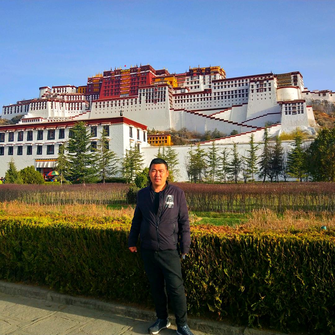 乐行天下旅游联盟🆚独上兰舟