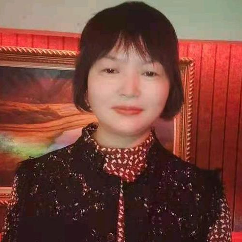叫芳芳吧