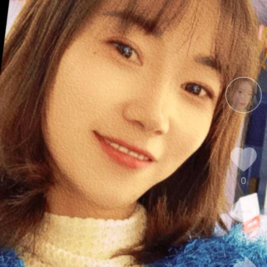 镇雄县塘房韩都家居店