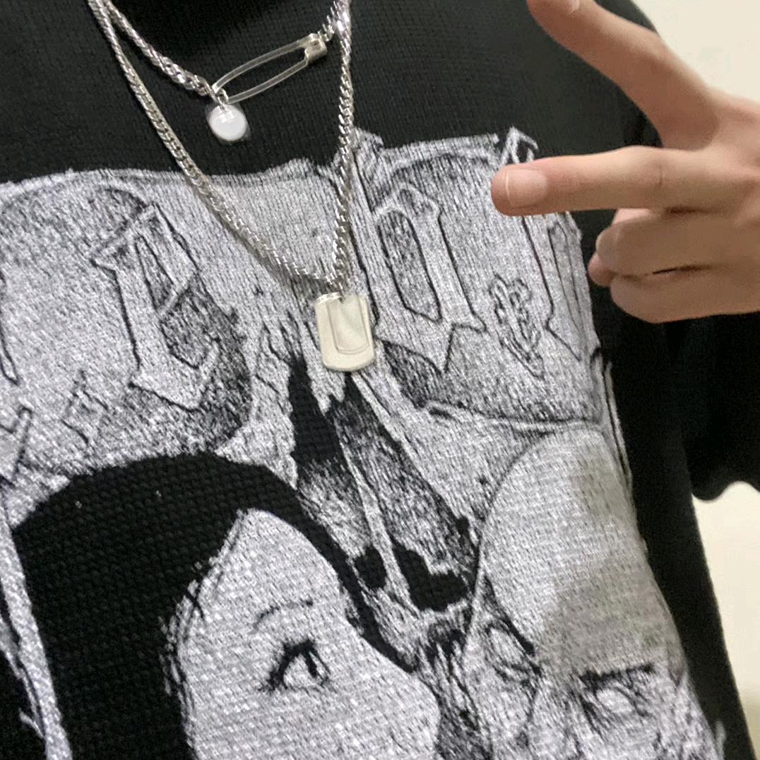 子烨